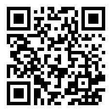 11月21日临沂现有疫情多少例 山东临沂疫情最新实时数据今天