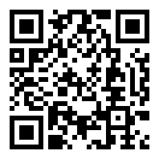 11月21日东营目前疫情是怎样 山东东营疫情最新报告数据