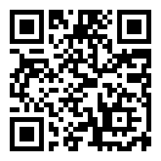 11月21日长春疫情情况数据 吉林长春疫情累计有多少病例