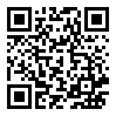 11月21日白城疫情最新情况统计 吉林白城疫情最新确诊病例