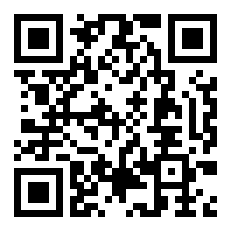 11月21日辽源累计疫情数据 吉林辽源今天增长多少例最新疫情