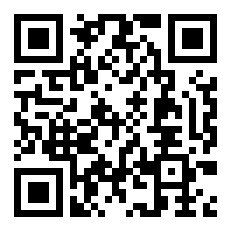 11月21日泉州最新疫情情况通报 福建泉州疫情最新实时数据今天