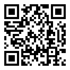 11月21日厦门最新发布疫情 福建厦门疫情今天增加多少例