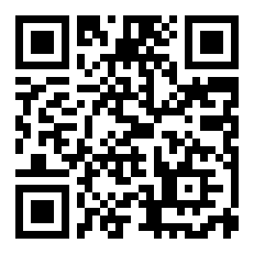 11月21日九江疫情总共多少例 江西九江最近疫情最新消息数据