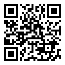 11月21日泰州疫情病例统计 江苏泰州疫情今天增加多少例