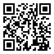 11月21日徐州疫情今日数据 江苏徐州疫情最新消息今天新增病例