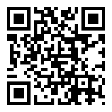 11月21日苏州疫情今日最新情况 江苏苏州目前疫情最新通告