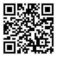 11月21日连云港疫情今日最新情况 江苏连云港疫情最新累计数据消息