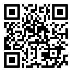 11月21日盐城疫情最新确诊消息 江苏盐城疫情最新确诊多少例