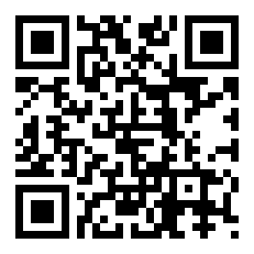 11月21日博尔塔拉疫情最新通报表 新疆博尔塔拉疫情最新实时数据今天