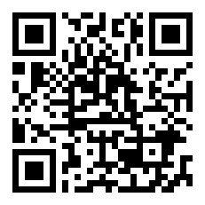 11月21日南宁疫情最新消息 广西南宁本土疫情最新总共几例