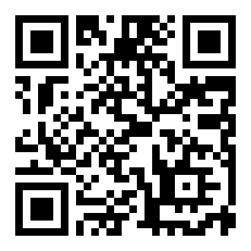 11月21日延边总共有多少疫情 吉林延边的疫情一共有多少例