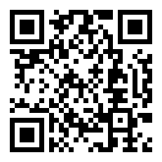 11月21日北海目前疫情是怎样 广西北海疫情最新确诊多少例