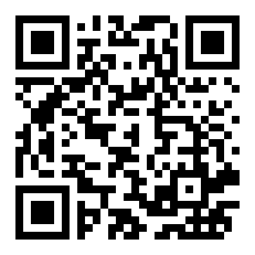 11月21日万宁疫情最新通报 海南万宁今天增长多少例最新疫情