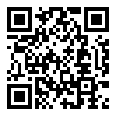 11月21日琼海疫情最新确诊数据 海南琼海的疫情一共有多少例