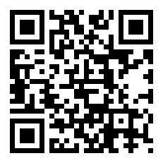 11月21日东方最新疫情情况通报 海南东方疫情最新确诊数统计