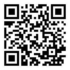 11月21日临高疫情最新确诊数 海南临高新冠疫情最新情况