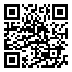 11月21日西安疫情新增确诊数 陕西西安疫情患者累计多少例了