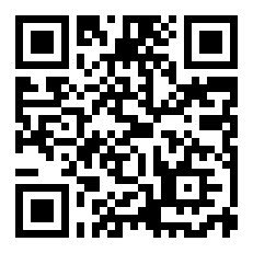 11月21日汉中疫情最新通报表 陕西汉中疫情累计报告多少例