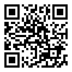 11月21日廊坊疫情最新确诊数据 河北廊坊疫情最新确诊数感染人数