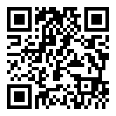 11月21日沧州疫情今日数据 河北沧州疫情最新通告今天数据