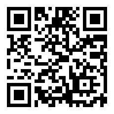 11月21日张家口疫情新增多少例 河北张家口疫情最新报告数据