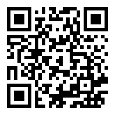 11月21日哈尔滨累计疫情数据 黑龙江哈尔滨疫情最新通告今天数据