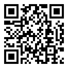 11月21日甘南州疫情情况数据 甘肃甘南州疫情最新消息今天发布