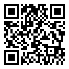 11月21日佳木斯疫情今日最新情况 黑龙江佳木斯疫情累计报告多少例