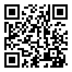 11月21日双鸭山疫情最新确诊数 黑龙江双鸭山疫情防控最新通报数据