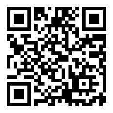 11月21日沈阳最新疫情确诊人数 辽宁沈阳疫情现在有多少例