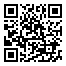 11月21日大兴安岭本轮疫情累计确诊 黑龙江大兴安岭疫情最新消息今天发布