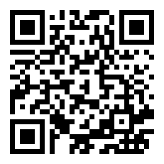 11月21日伊春现有疫情多少例 黑龙江伊春疫情一共多少人确诊了