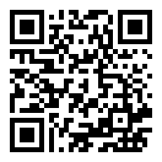 11月21日丹东今天疫情信息 辽宁丹东目前为止疫情总人数