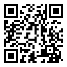 11月21日营口疫情情况数据 辽宁营口疫情今天确定多少例了