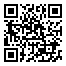 11月21日朝阳今日疫情数据 辽宁朝阳疫情目前总人数最新通报