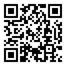 11月21日盘锦总共有多少疫情 辽宁盘锦疫情最新消息详细情况