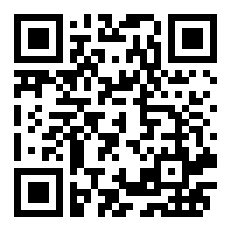 11月21日昆明疫情情况数据 云南昆明新冠疫情最新情况