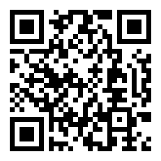 11月21日玉溪疫情消息实时数据 云南玉溪疫情到今天累计多少例