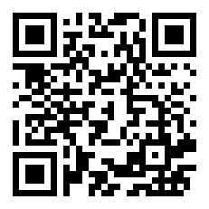 11月21日晋中今天疫情最新情况 山西晋中这次疫情累计多少例