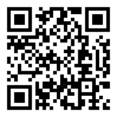 11月21日曲靖疫情人数总数 云南曲靖疫情最新消息今天发布