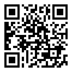 11月21日阳泉疫情最新数据今天 山西阳泉新冠疫情最新情况