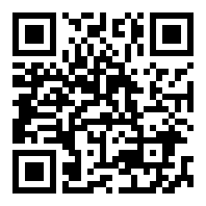 11月21日兰州疫情最新消息 甘肃兰州疫情到今天累计多少例