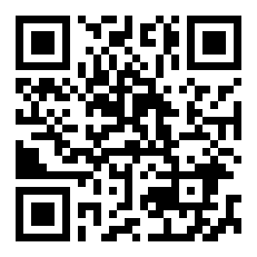 11月21日深圳疫情现状详情 广东深圳疫情累计报告多少例