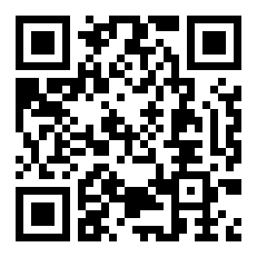 11月21日巴彦淖尔疫情实时最新通报 内蒙古巴彦淖尔疫情最新通报今天情况