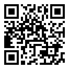 11月21日呼和浩特目前疫情怎么样 内蒙古呼和浩特疫情最新消息实时数据