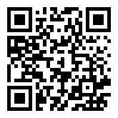 11月21日铜仁最新疫情情况数量 贵州铜仁目前为止疫情总人数