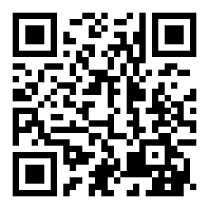 11月21日黔南州疫情最新数据今天 贵州黔南州疫情最新确诊数感染人数