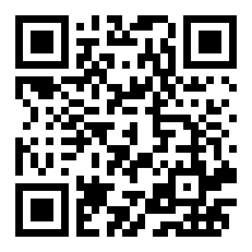 11月21日黔西南州疫情总共确诊人数 贵州黔西南州疫情现在有多少例