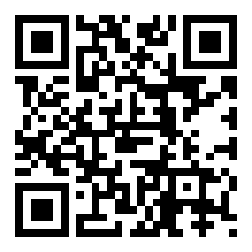 11月21日伊犁州疫情今日最新情况 新疆伊犁州疫情最新消息详细情况